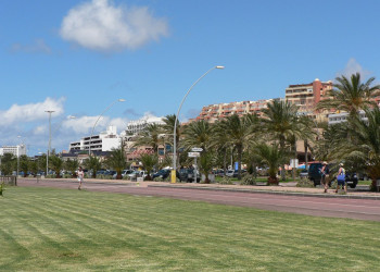 Морро-Хабле, Хандия полуостров, Фуэртевентура остров, Канарские острова, фото № 34340 – фотографии Канарских островов