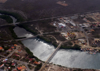 Аруба (Aruba). Фото 2 – фотографии Арубы