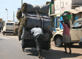 Мадагаскар, фото № 2141 – фотографии Мадагаскара