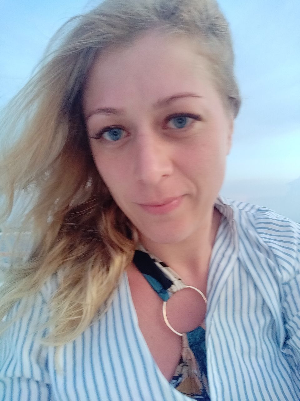 Я – фотографии