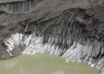 Kyrgyzstan – фотографии Киргизии