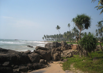 Галле, Шри-Ланка, фото № 50872 – фотографии Шри-Ланки