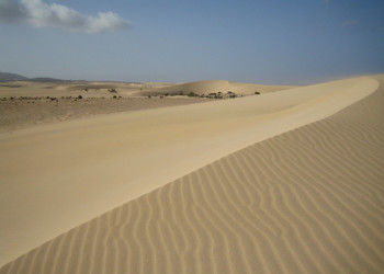 Корралехо, Фуэртевентура остров, Канарские острова, фото № 34119 – фотографии Канарских островов