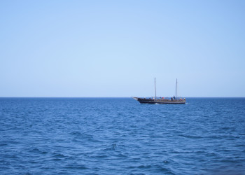 Коктебель – фотографии России