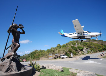 Сен-Бартелеми, фото № 1384 – фотографии Сен-Бартелеми