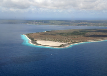 Клейн Бонайре остров, Бонайре остров, Карибские Нидерланды, фото № 76725 – фотографии Карибских Нидерландов