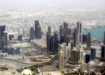 Доха (Doha), Катар. Фото 8 – фотографии Катара