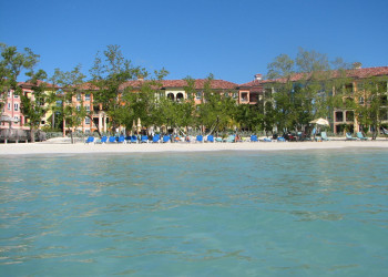 Отели на пляже в Уайтхаусе, Ямайка – фотографии Ямайки