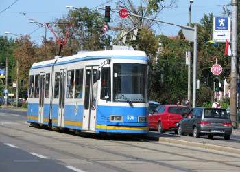 Дебрецен, Венгрия, фото № 70185 – фотографии Венгрии