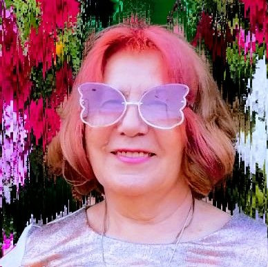 В путешествие по жизни! – фотографии России