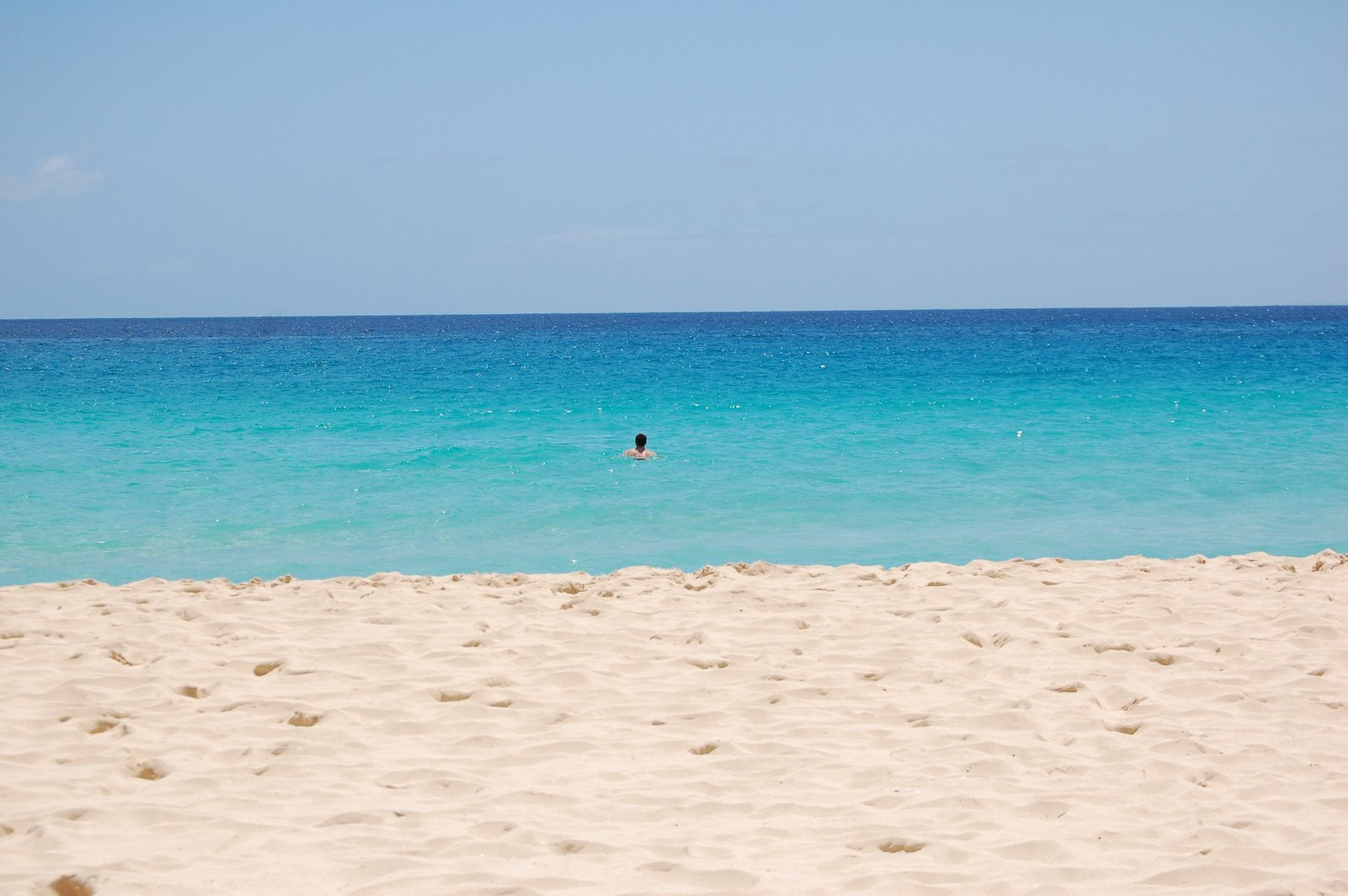 Кабо-Верде, фото № 1640 – фотографии Кабо-Верде