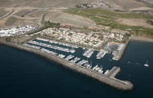 Пасито-Бланко, Гран-Канария остров, Канарские острова, фото № 60596 – фотографии Канарских островов