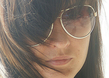 камбоlife – фотографии Камбоджи