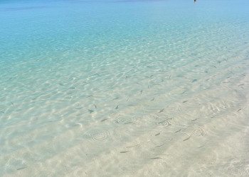 Накула остров, Ясава группа островов, Фиджи, фото № 50216 – фотографии Фиджи