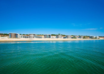 Грибовка, окрестности Одессы – фотографии Украины