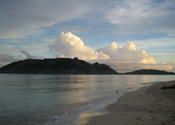 Вайа Лайлай остров, Ясава группа островов, Фиджи, фото № 49988 – фотографии Фиджи