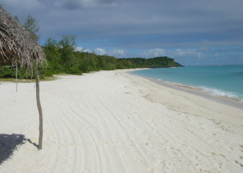 Ватулеле остров, Вити Леву группа островов, Фиджи, фото № 49454 – фотографии Фиджи