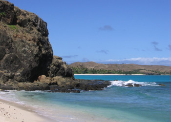 Ясава остров, Ясава группа островов, Фиджи, фото № 50423 – фотографии Фиджи