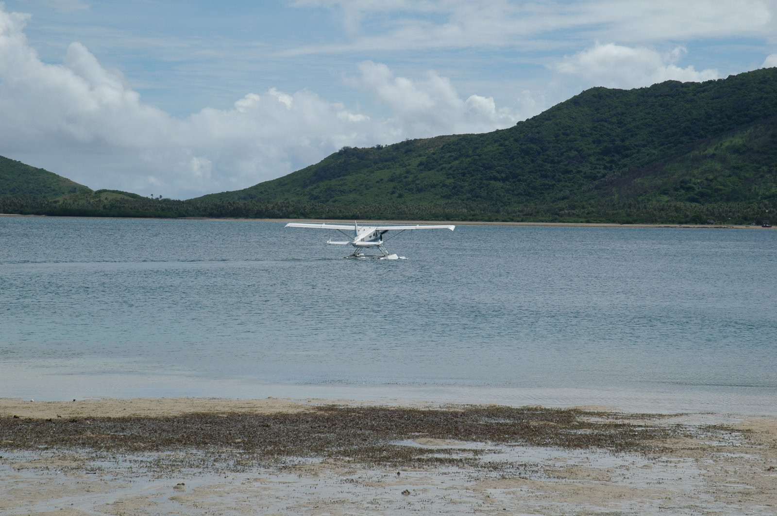 Тартл остров, Ясава группа островов, Фиджи, фото № 50386 – фотографии Фиджи