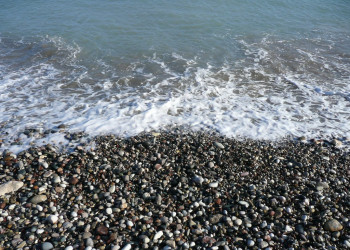 Писсури, Кипр, фото № 38666 – фотографии Кипра