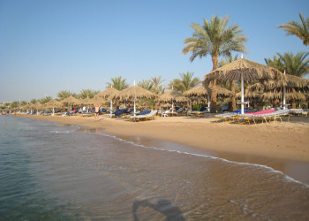 Шарм-эль-Шейх, Египет, фото № 35763 – фотографии Египта