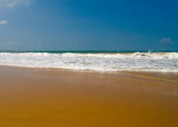 Негомбо, Шри-Ланка, фото № 51967 – фотографии Шри-Ланки