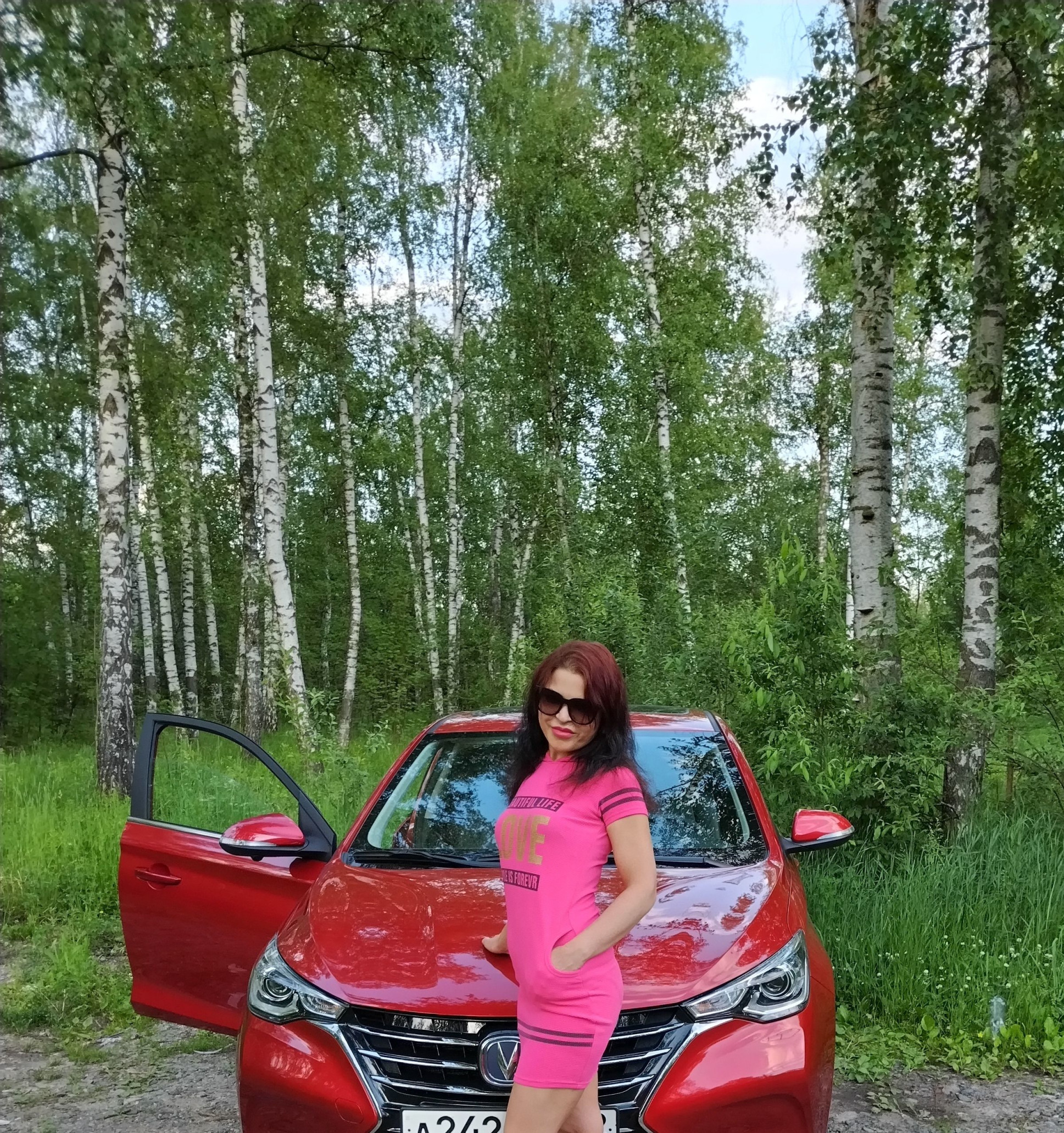 d – фотографии