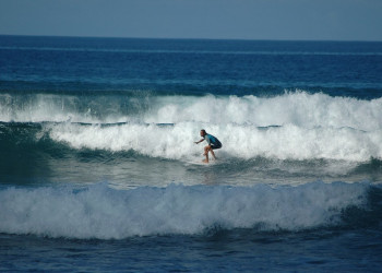 Лас-Гальетас, Тенерифе остров, Канарские острова, фото № 33336 – фотографии Канарских островов