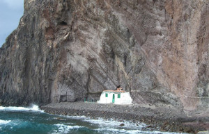 Сардина-дель-Норте, Гран-Канария остров, Канарские острова, фото № 31380 – фотографии Канарских островов