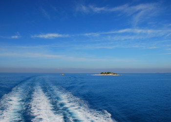 Сауф Си остров, Маманука группа островов, Фиджи, фото № 49092 – фотографии Фиджи