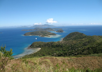 Вайа остров, Ясава группа островов, Фиджи, фото № 49943 – фотографии Фиджи