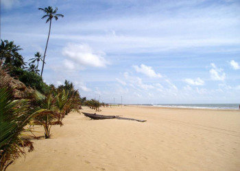 Негомбо, Шри-Ланка, фото № 51888 – фотографии Шри-Ланки