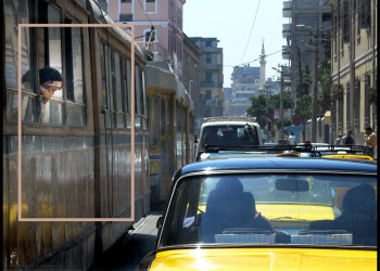 Александрия, Египет, фото № 34815 – фотографии Египта