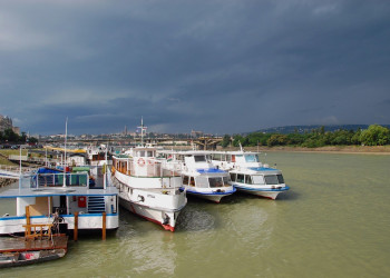 Будапешт, Венгрия, фото № 69966 – фотографии Венгрии