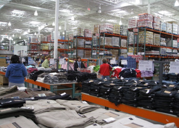 Нью-Йорк, Нью-Йорк штат, США, фото № 9788 – фотографии США