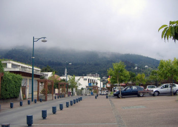 Остров Реюньон, район Силаос. Фото 7 – фотографии Реюньона