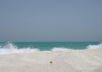 Абу-Даби, ОАЭ, фото № 60681 – фотографии ОАЭ