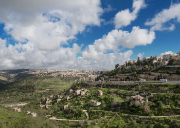 Лифта 10 – фотографии Израиля