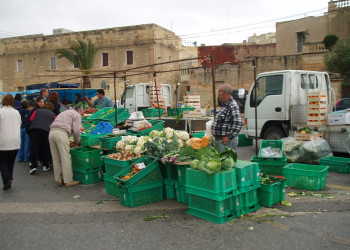 Марсашлокк, Мальта остров, Мальта, фото № 42301 – фотографии Мальты