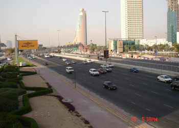 Дубай, ОАЭ, фото № 60981 – фотографии ОАЭ