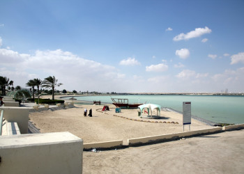 Город Аль-Хор (Al Khor). Фото 5 – фотографии Катара