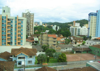 Дома в Блуменау, Бразилия. Фото 2 – фотографии Бразилии