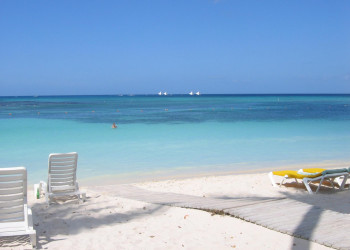 Байяибе, Доминикана, фото № 30244 – фотографии Доминиканы