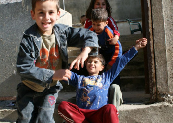 Ливан, фото № 1964 – фотографии Ливана