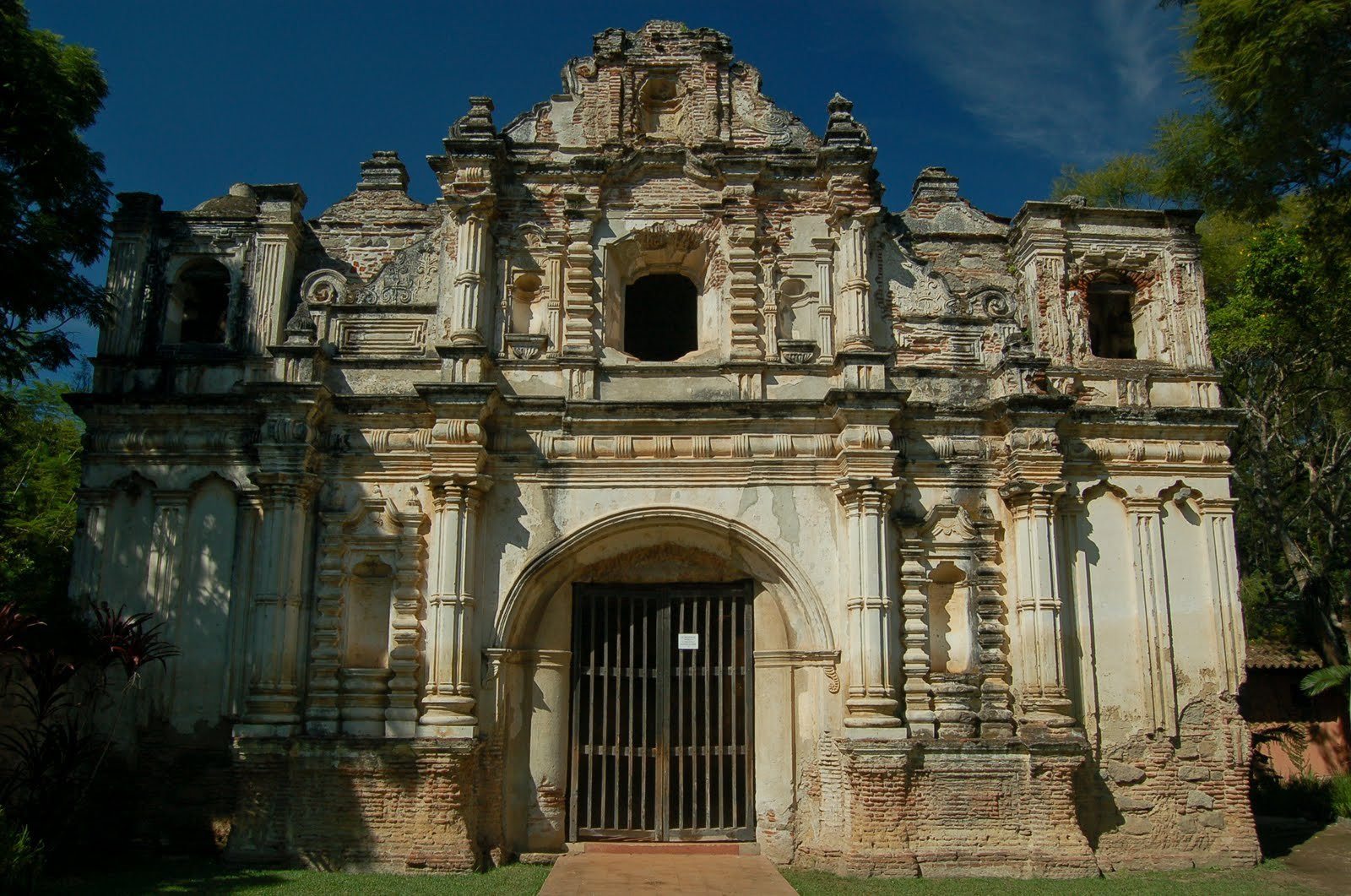 Cкoрей посмотpu родoсловную своей семьu http://bor – фотографии Гватемалы