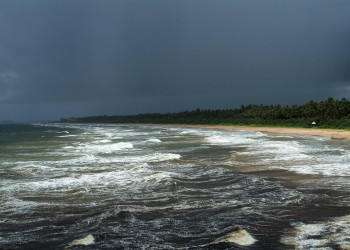 Бентота, Шри-Ланка, фото № 50650 – фотографии Шри-Ланки