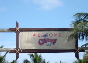 Абако, Багамские острова. Фото 1 – фотографии Багамских островов