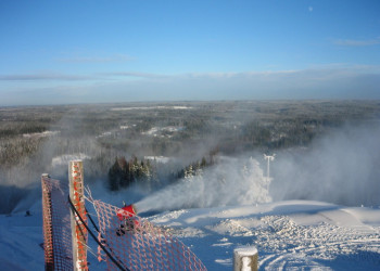 Саппее, Финляндия, фото № 75114 – фотографии Финляндии