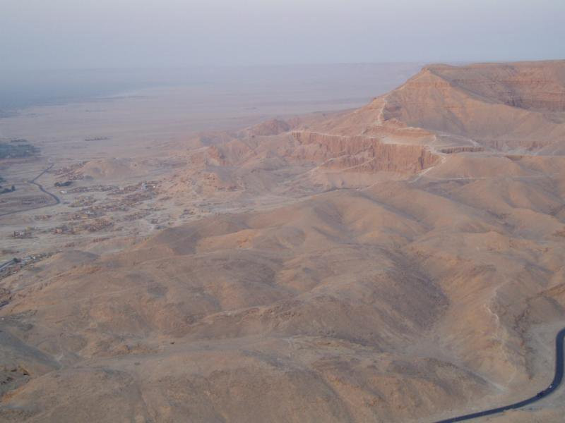 Египет, фото № 517 – фотографии Египта