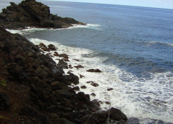 Пунтальяна, Ла-Пальма остров, Канарские острова, фото № 32007 – фотографии Канарских островов